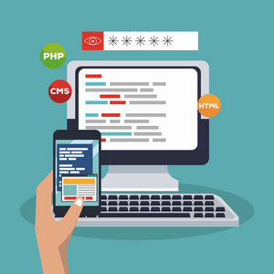 應(yīng)用軟件開發(fā) 從概念到現(xiàn)實的技術(shù)之旅