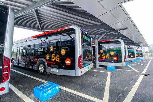 智慧路燈的七大科技應(yīng)用點(diǎn)亮城市未來