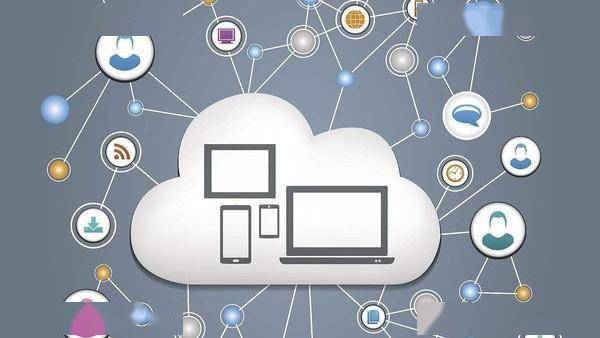 云計(jì)算未來(lái)可期，中證云計(jì)算ETF完成認(rèn)購(gòu)，科技技術(shù)服務(wù)前景廣闊