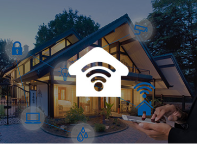 大型會(huì)議室/多功能廳智能紫外消毒方案