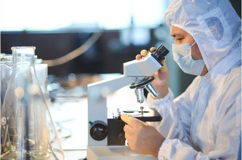 陸海之約，相遇重慶 金山科技膠囊胃鏡以科技服務開啟精準醫療新時代