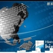 聚焦信息安全與軟件開發(fā) 解析長春宏展科技開發(fā)有限責任公司的核心業(yè)務